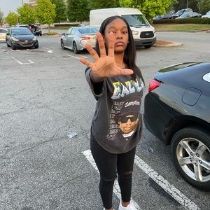 Meet your Posher, Bigg